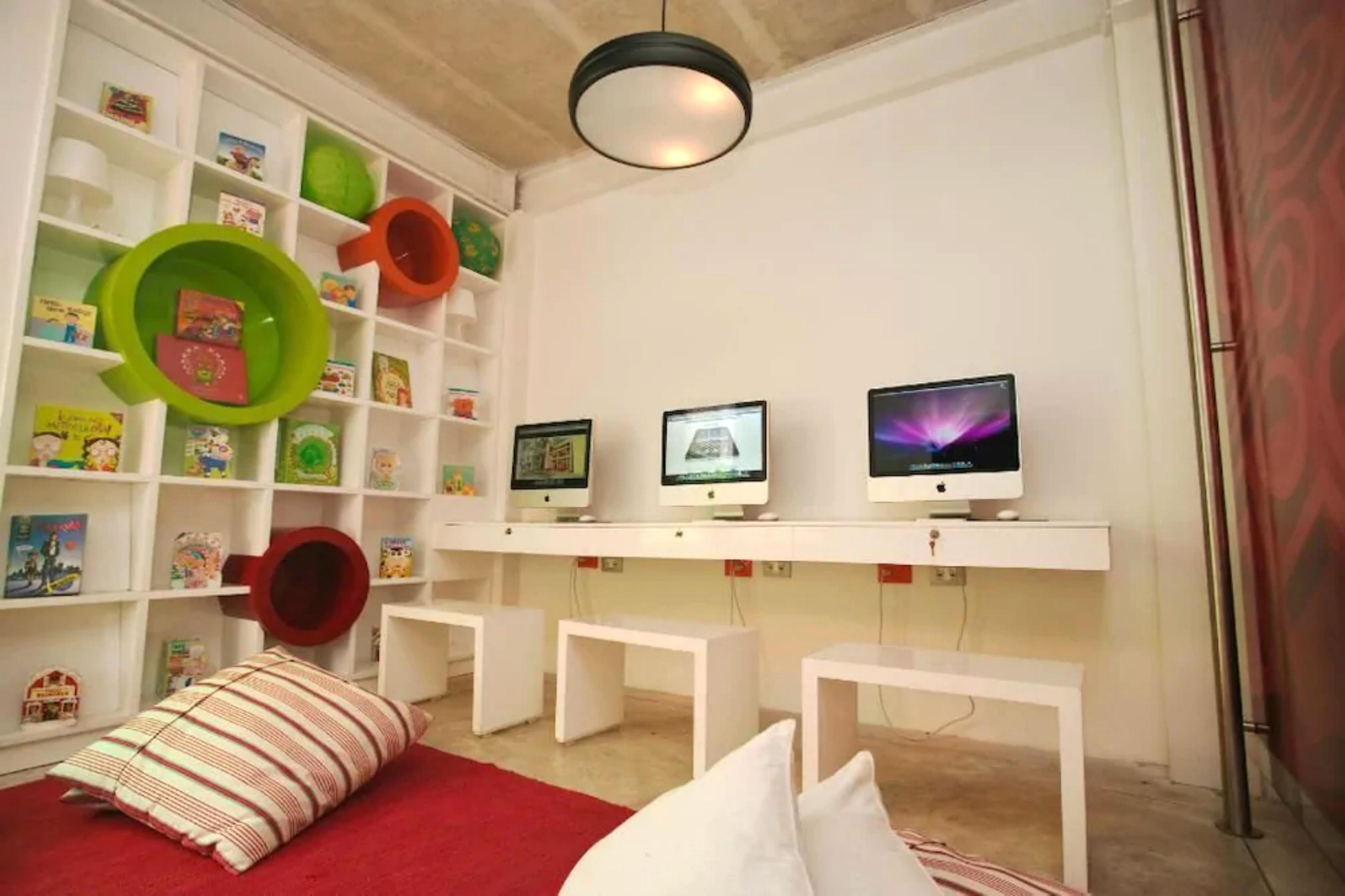 Now Hotel Cali (Adults Only) Esterno foto
