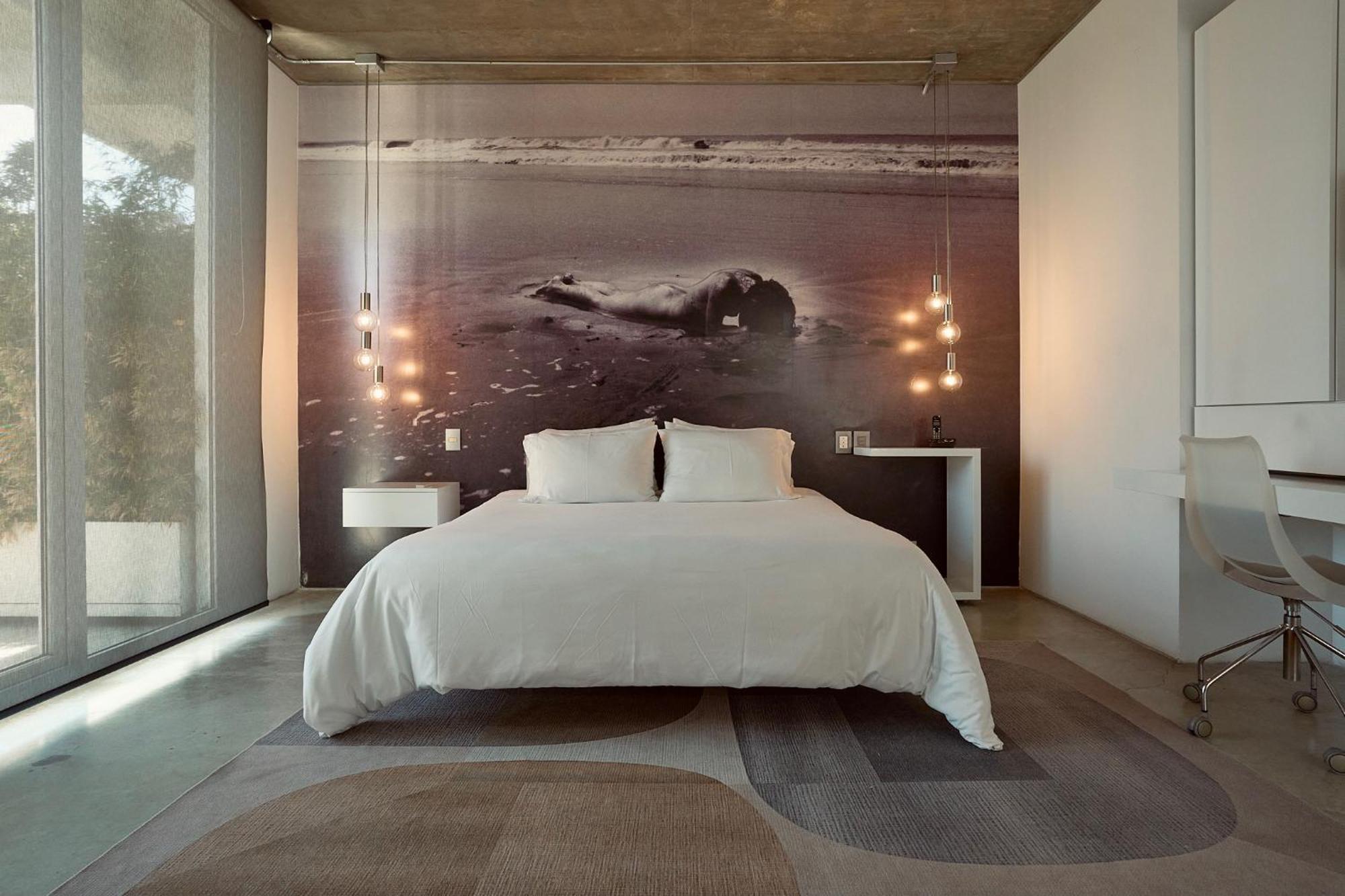 Now Hotel Cali (Adults Only) Esterno foto