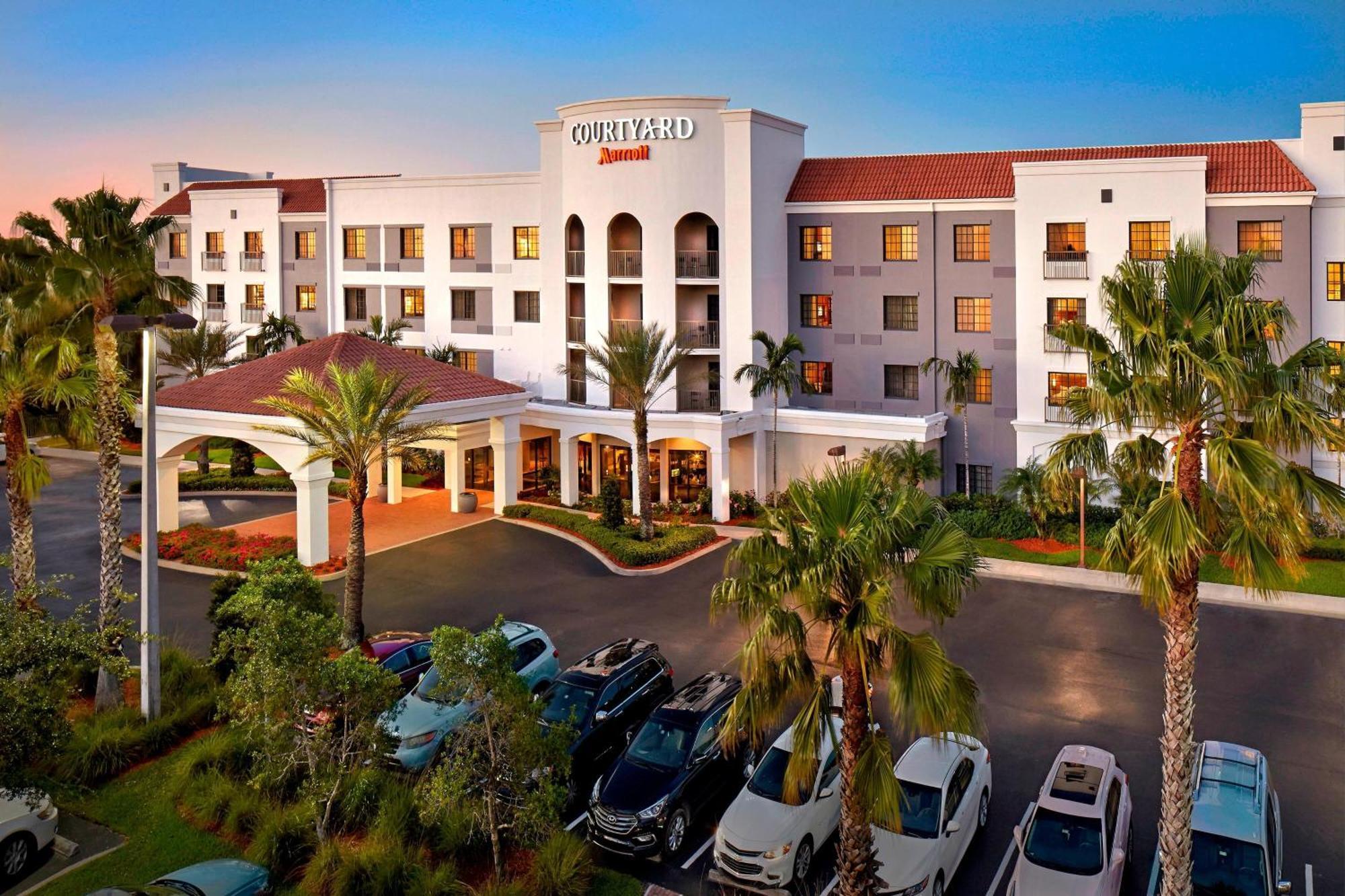 Now Hotel Cali (Adults Only) Camera foto