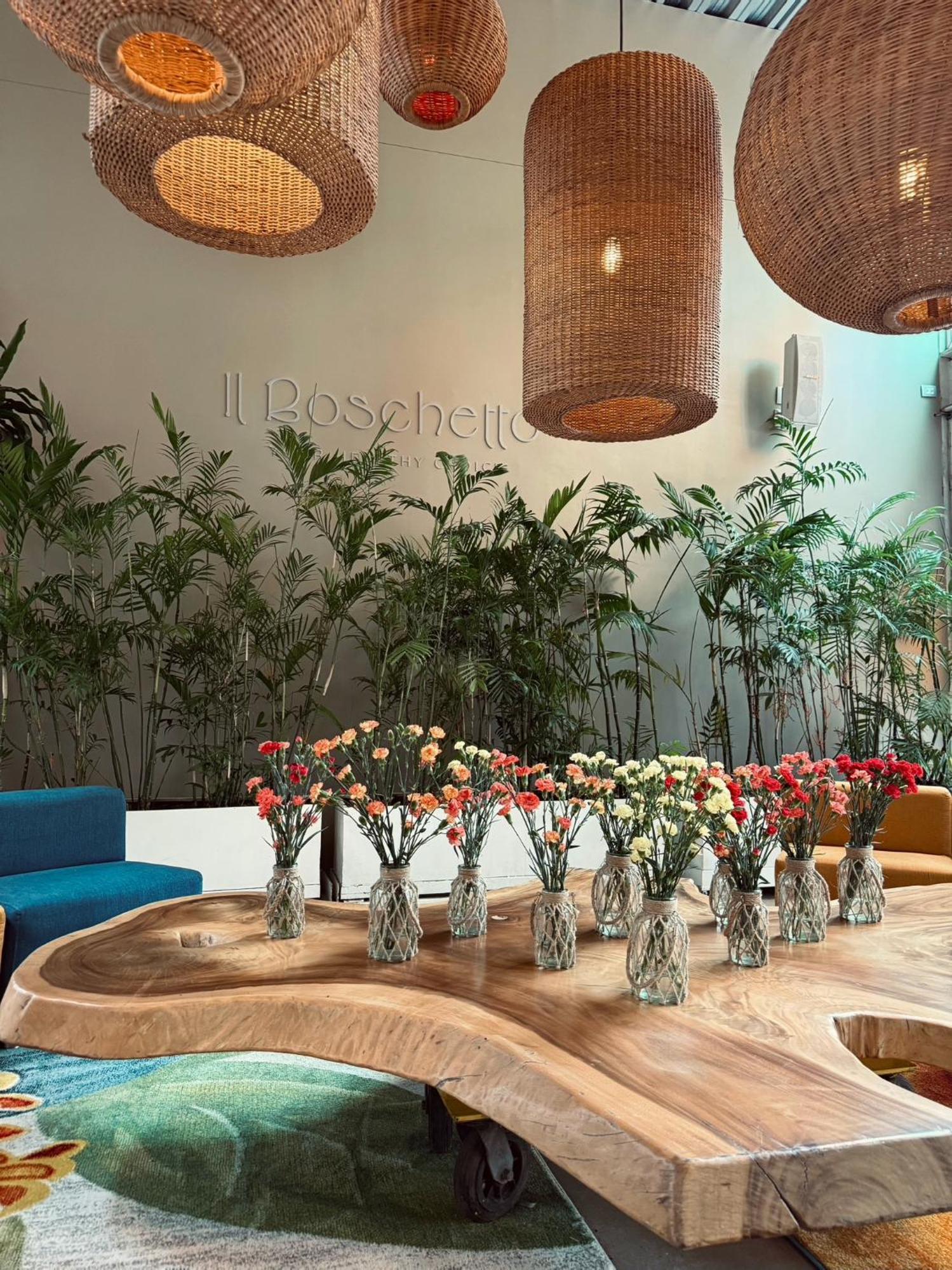 Now Hotel Cali (Adults Only) Esterno foto