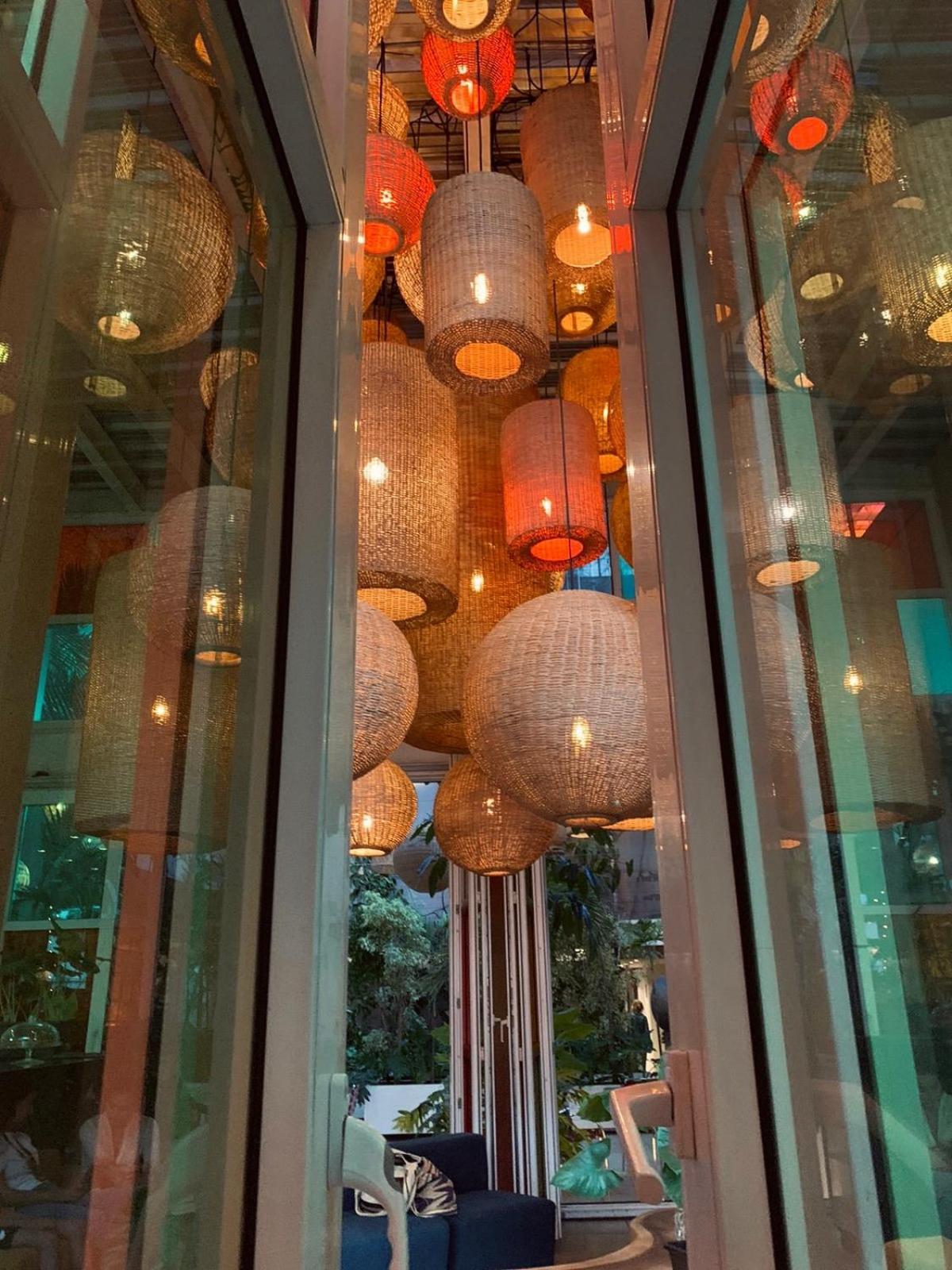 Now Hotel Cali (Adults Only) Esterno foto