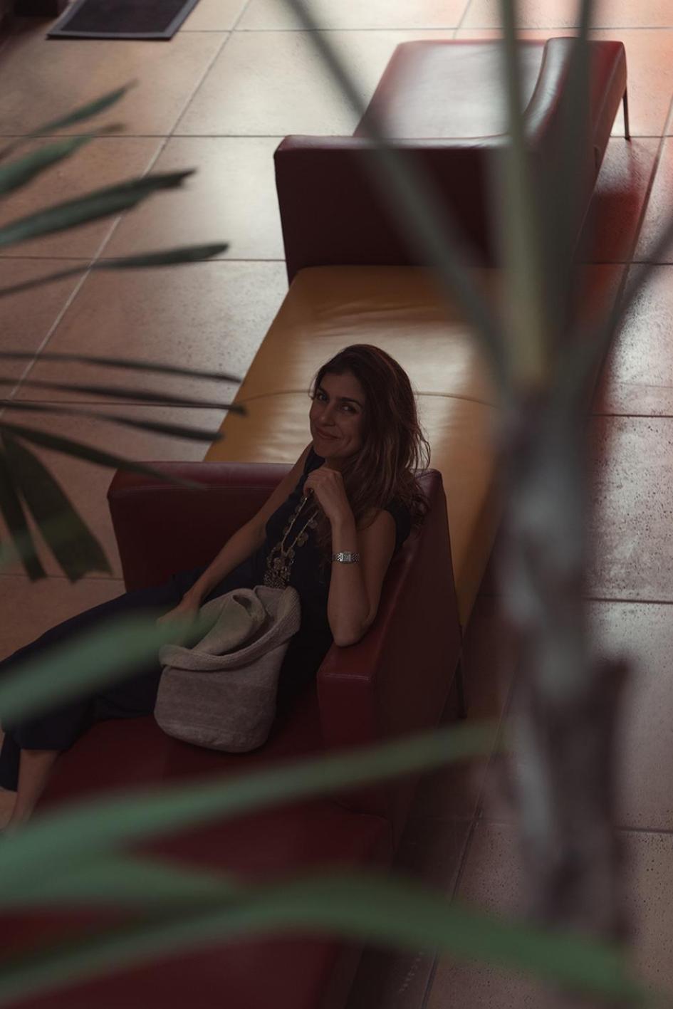 Now Hotel Cali (Adults Only) Esterno foto